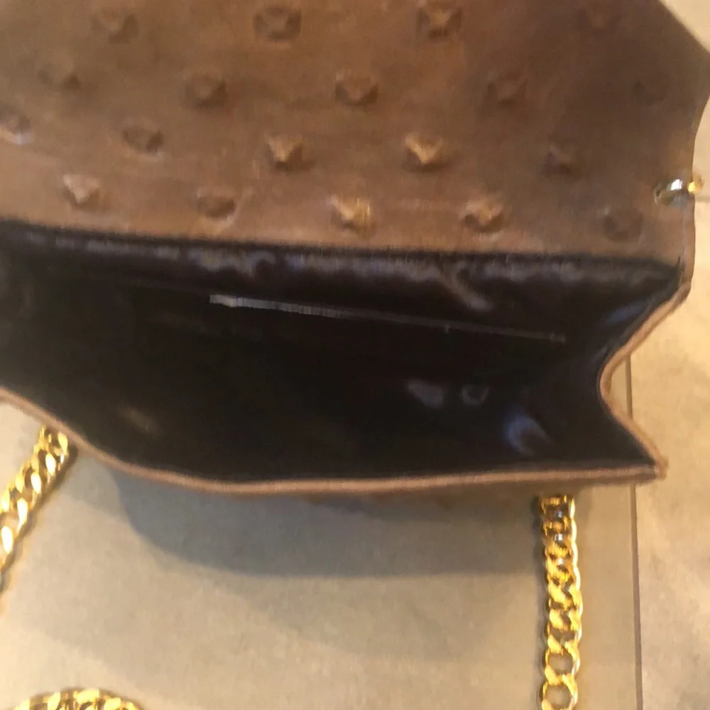 JJ Winters Cross Body bag - Picture 10 of 13
